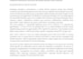 draft strong patent applications to protect your innovation